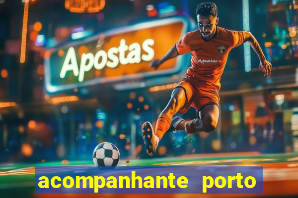 acompanhante porto nacional tocantins